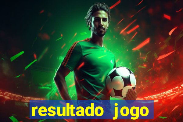 resultado jogo bicho goias